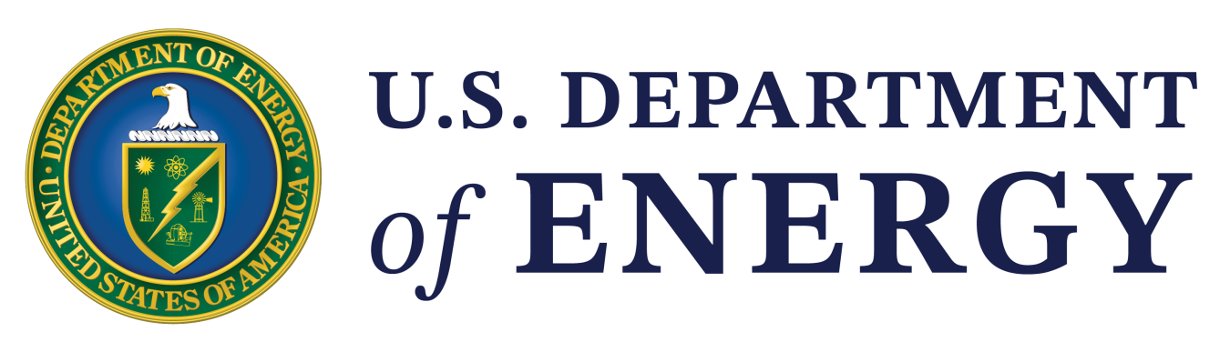 Department of Energy